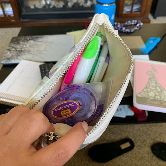 ❌❌sold❌❌ - Picture 3 of 3